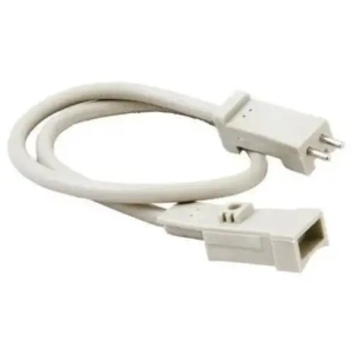 Electric cord