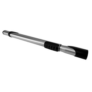 Beam Beam Alliance / Electrolux Ultra Telescopic wand