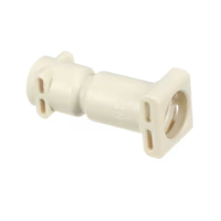 Connecteur Delonghi 5332239200