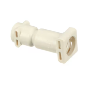 Delonghi Delonghi Coupling Connection 5332239200