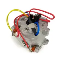Breville BES870 Thermocoil assy SP0010231