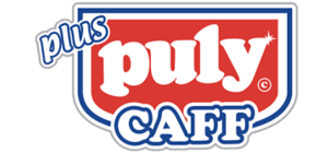Puly