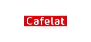 Cafelat