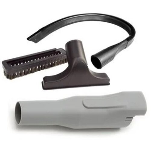 Cleaning tools