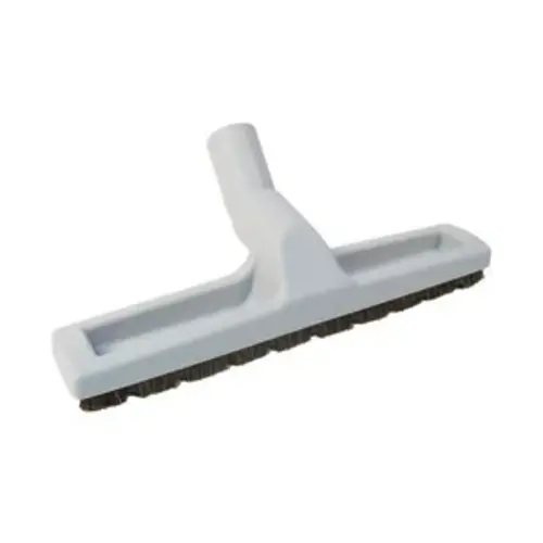 Floor brushes