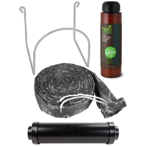 Other accessories