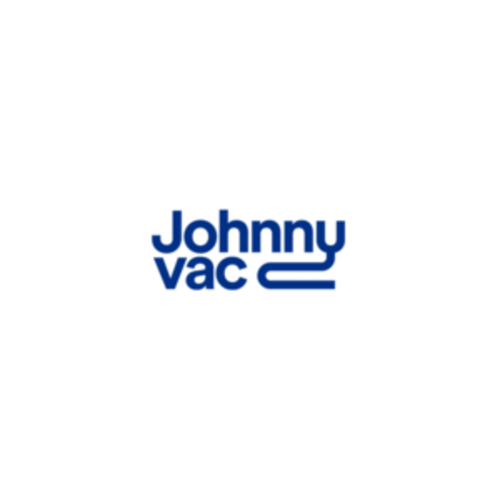 JohnnyVac