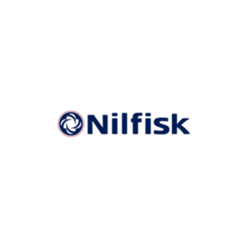Nilfisk