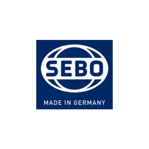 Sebo