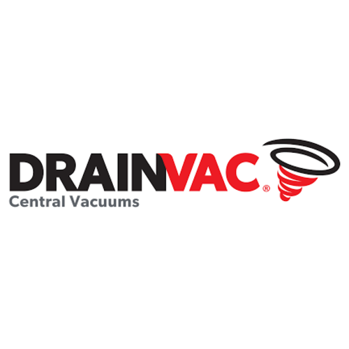 Drainvac