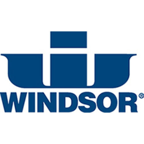 Windsor