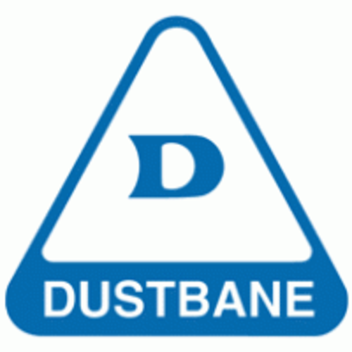 Dustbane