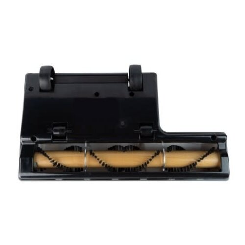Balai électrique sans fil Perfect (rechargeable)