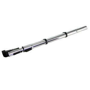 Sebo Sebo Central Vacuum Telescopic Wand