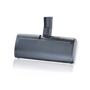 Wessel Wessel-Werk Light weight Power Nozzle