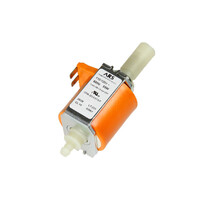 POMPE (120V) Delonghi 5113270610