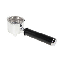 Delonghi Dedica Portafilter 5513200369