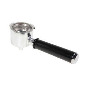 Delonghi Delonghi Dedica Portafilter 5513200369
