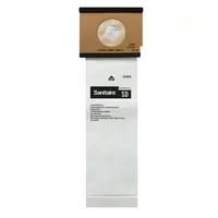 Sacs Duralux / Sanitaire SD