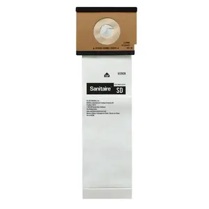 Duralux / Sanitaire SD Bags