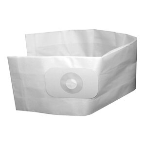 Sacs Dustbane Targa 330 (pqt 10)