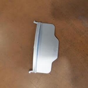 Airstream Airstream AS100 top cover open handle