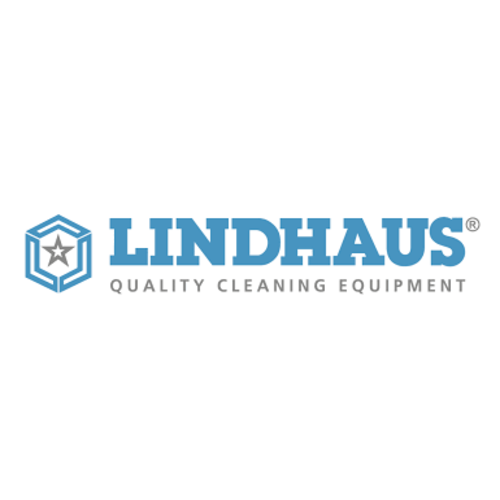 Lindhaus 