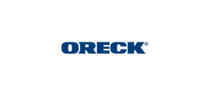 Oreck
