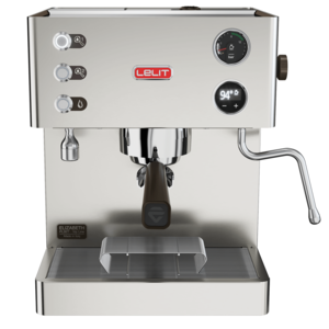Lelit Lelit Elizabeth V3 PL92T