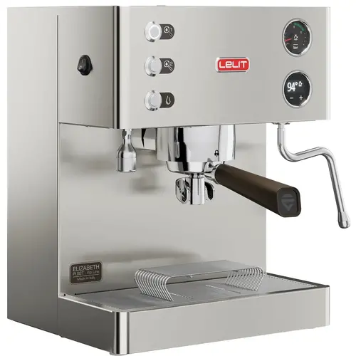 Lelit Lelit Elizabeth PL92T V3