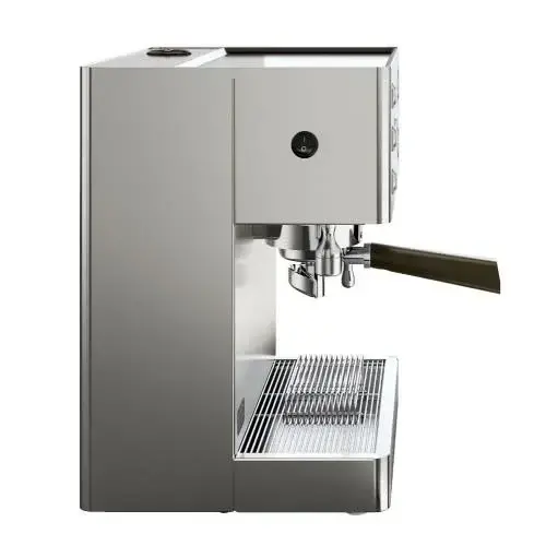 Lelit Lelit Elizabeth PL92T V3