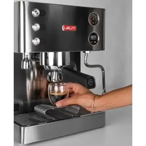 Lelit Lelit Elizabeth PL92T V3