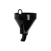 Panier pour filtre à café Braun série KF7000 / 7313210354