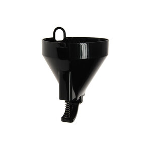 Braun Braun KF7000 Series Filter Holder / 7313210354