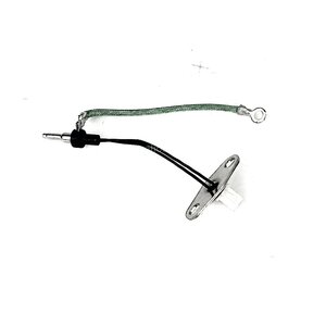 Breville Thermistance Breville pour BTM800 / 2508104