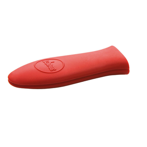 Lodge Lodge Mini Silicone Hot Handle Holder ASHHM41