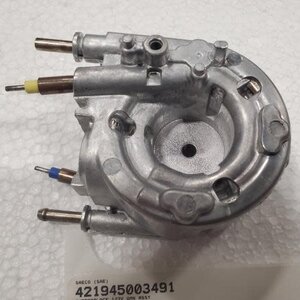 Saeco Thermobloc  Saeco / Philips 421945003491