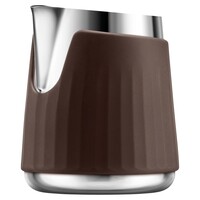 Pichet à lait Breville The Pro Control Jug BEA401PSS0ZNA1