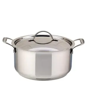 Meyer Faitout 5L Meyer Confederation