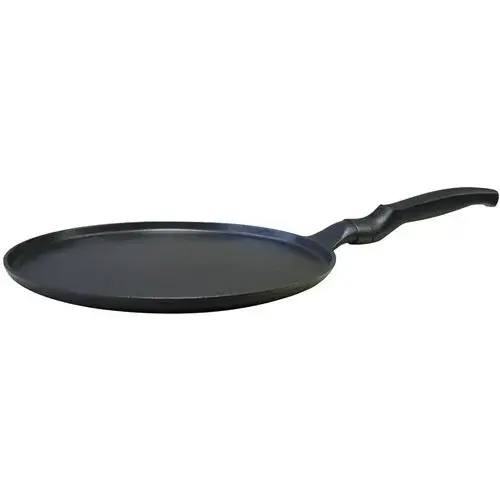 Crêpe pan