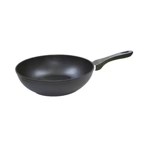 Wok