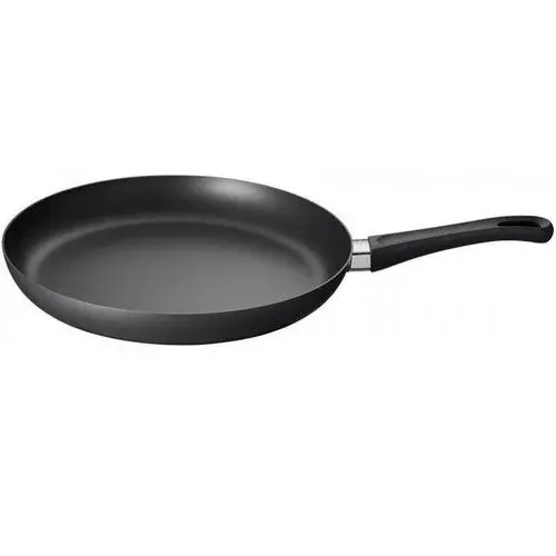 Pan