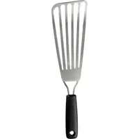 Spatule à poisson en inox  OXO 1130900BK