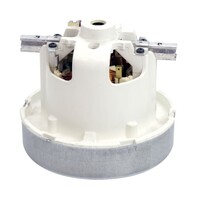 Moteur JohnnyVac AS6 / Leo / Nilfisk
