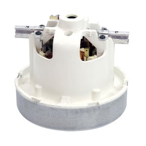 JohnnyVac AS6 / Leo / Nilfisk Motor