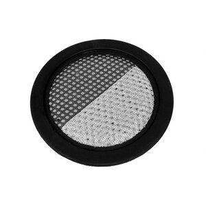 Airstream Filtre avant Airstream StickVac