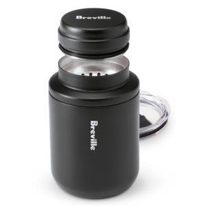 Breville Coffee Shaker Breville The Shake & Take  BEA050BTR0ZNA1