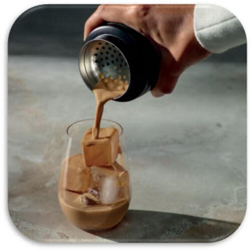 Breville Mélangeur à café Breville The Shake & Take  BEA050BTR0ZNA1