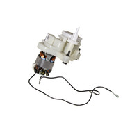 Moteur moulin à café Delonghi  AS00004321
