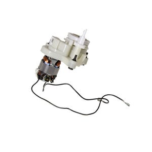 Delonghi Moteur moulin à café Delonghi  AS00004321